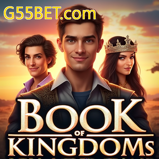 Cassino Online Seguro G55BET.com