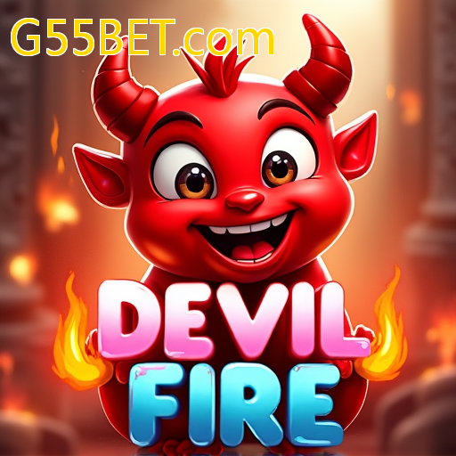 App G55BET.com